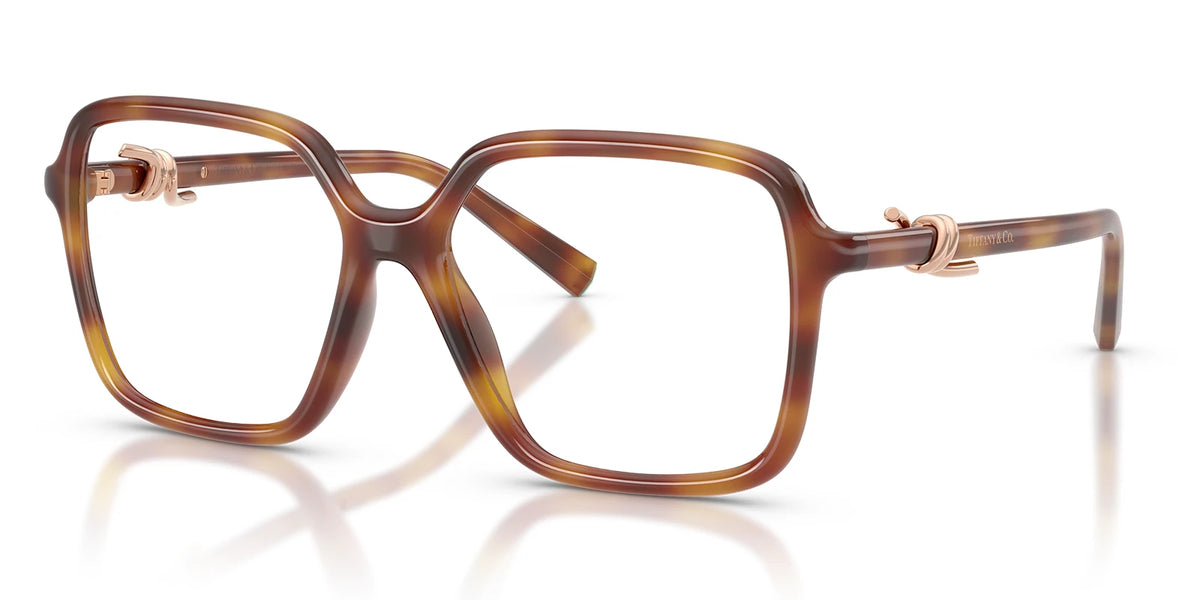 Tiffany TF2295-Tortoise