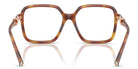 Tiffany TF2295-Tortoise