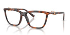 Tiffany TF2296-Tortoise