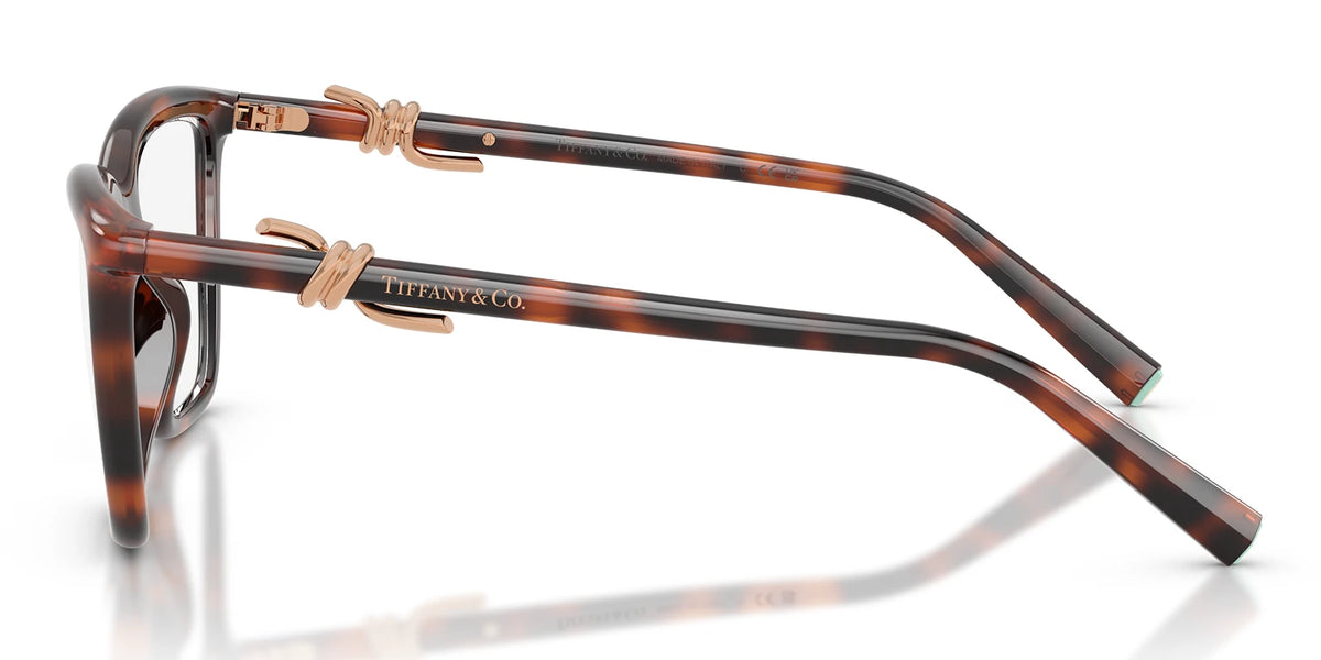 Tiffany TF2296-Tortoise
