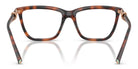 Tiffany TF2296-Tortoise