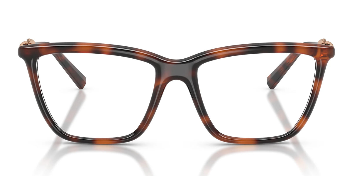 Tiffany TF2296-Tortoise
