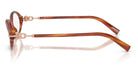 Tiffany TF2297-Tortoise