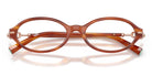 Tiffany TF2297-Tortoise
