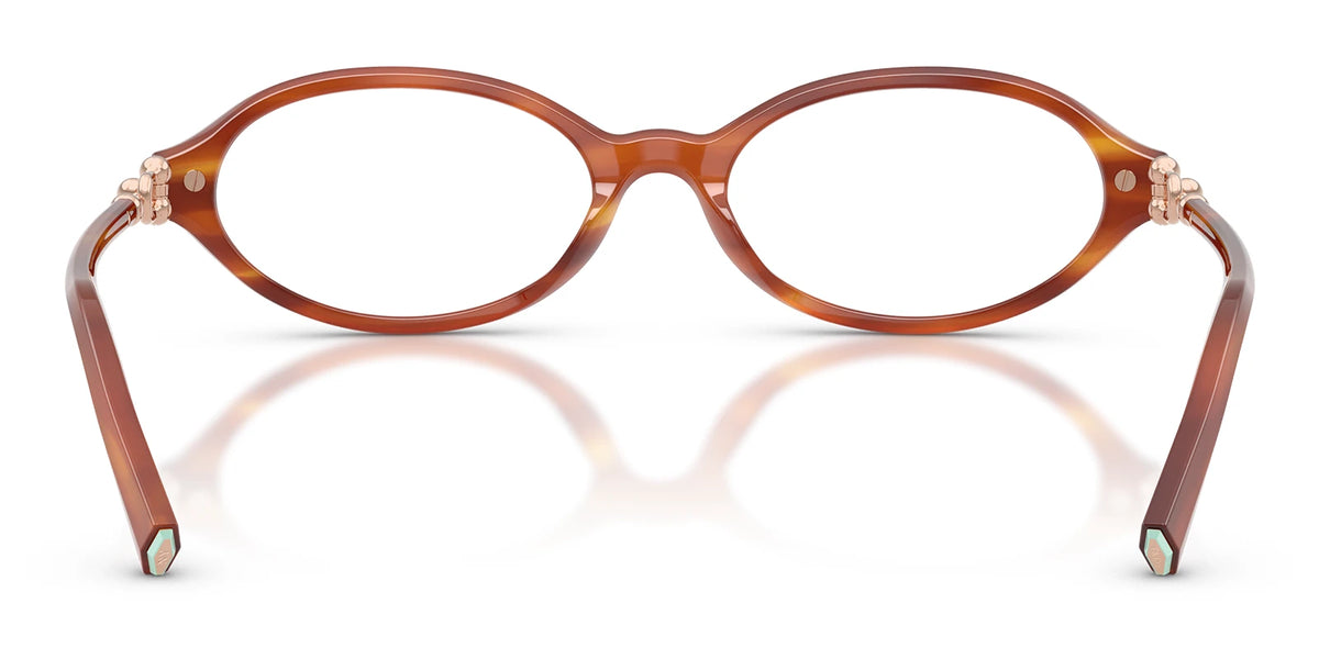 Tiffany TF2297-Tortoise