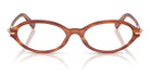 Tiffany TF2297-Tortoise