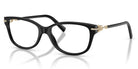 Tiffany TF2298-Shiny Black