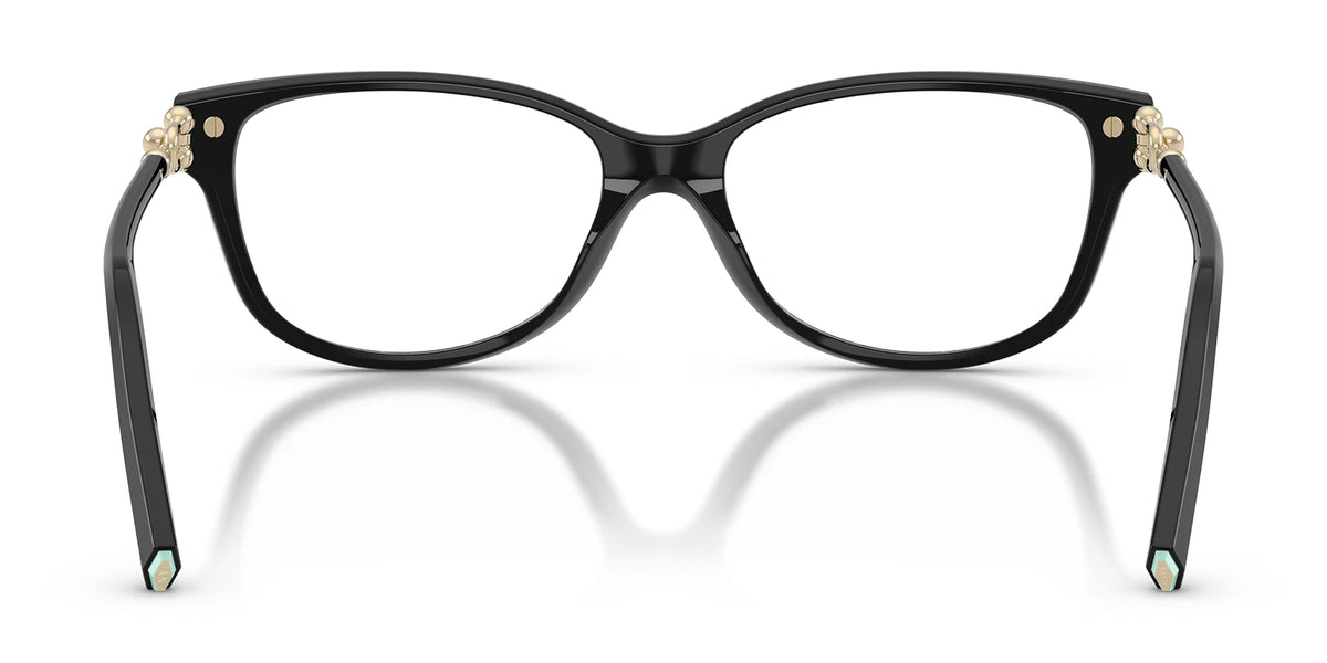 Tiffany TF2298-Shiny Black