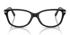 Tiffany TF2298-Shiny Black