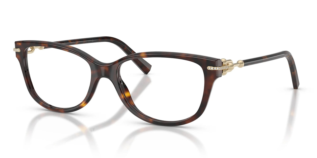 Tiffany TF2298-Tortoise