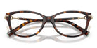 Tiffany TF2298-Tortoise