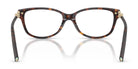 Tiffany TF2298-Tortoise