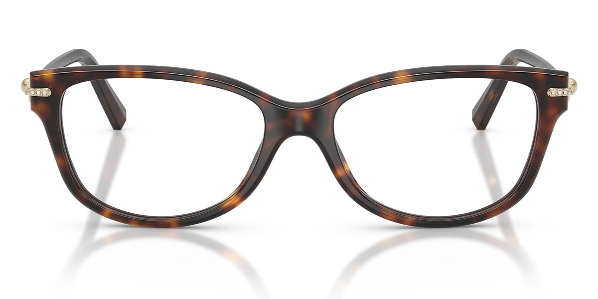 Tiffany TF2298-Tortoise