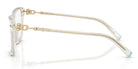 Tiffany TF2299-Clear