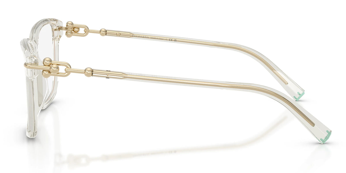 Tiffany TF2299-Clear