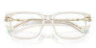 Tiffany TF2299-Clear