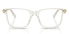 Tiffany TF2299-Clear
