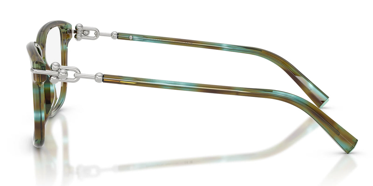 Tiffany TF2299-Green