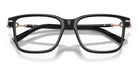 Tiffany TF2299-Shiny Black