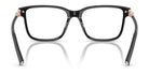 Tiffany TF2299-Shiny Black