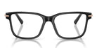 Tiffany TF2299-Shiny Black