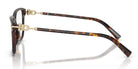 Tiffany TF2299-Tortoise