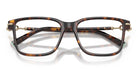 Tiffany TF2299-Tortoise