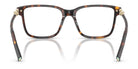 Tiffany TF2299-Tortoise