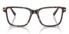 Tiffany TF2299-Tortoise