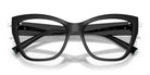 Tiffany TF2301-Satin Black