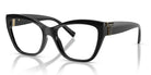 Tiffany TF2301-Shiny Black