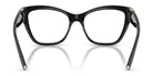 Tiffany TF2301-Shiny Black