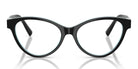 Tiffany TF2302-Satin Black