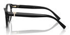 Tiffany TF2302-Shiny Black