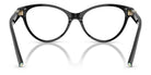 Tiffany TF2302-Shiny Black