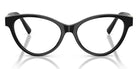Tiffany TF2302-Shiny Black