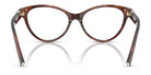 Tiffany TF2302-Tortoise