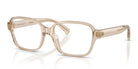 Tiffany TF2303-Beige