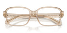 Tiffany TF2303-Beige