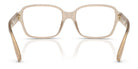 Tiffany TF2303-Beige