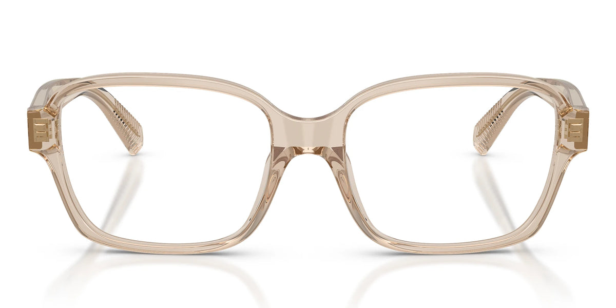 Tiffany TF2303-Beige