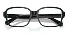 Tiffany TF2303-Satin Black