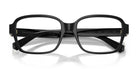 Tiffany TF2303-Shiny Black