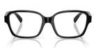 Tiffany TF2303-Shiny Black