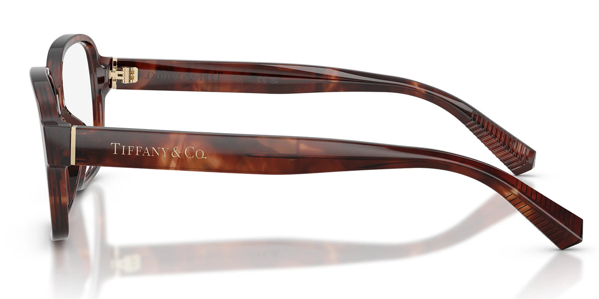 Tiffany TF2303-Tortoise