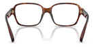 Tiffany TF2303-Tortoise