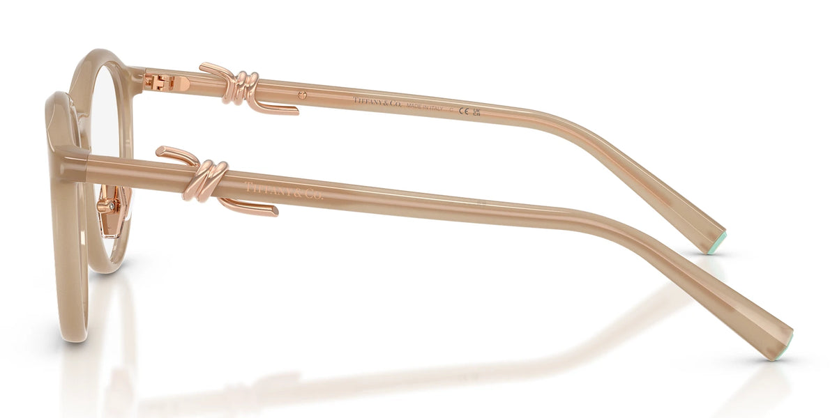 Tiffany TF2304-Beige