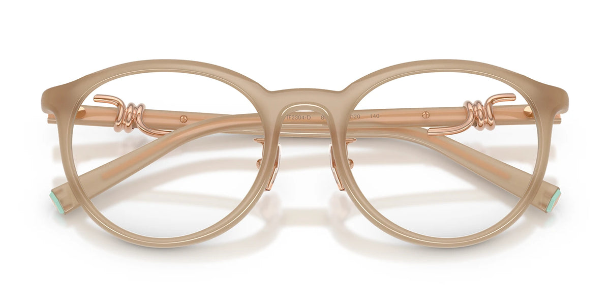 Tiffany TF2304-Beige