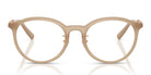 Tiffany TF2304-Beige