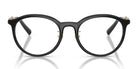 Tiffany TF2304-Shiny Black